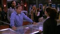 Click to watch 'I, Candy' (popup) The King Of Queens